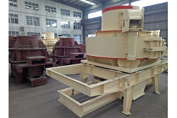 河卵石制砂設(shè)備 河卵石制砂設(shè)備