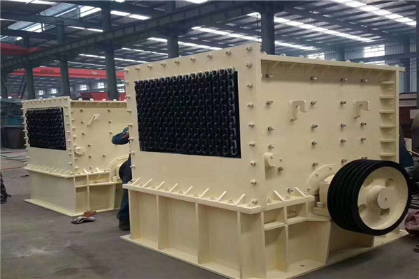 6.jpg 制砂機(jī)